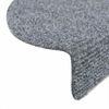 Imagen en miniatura del producto 6 de 8