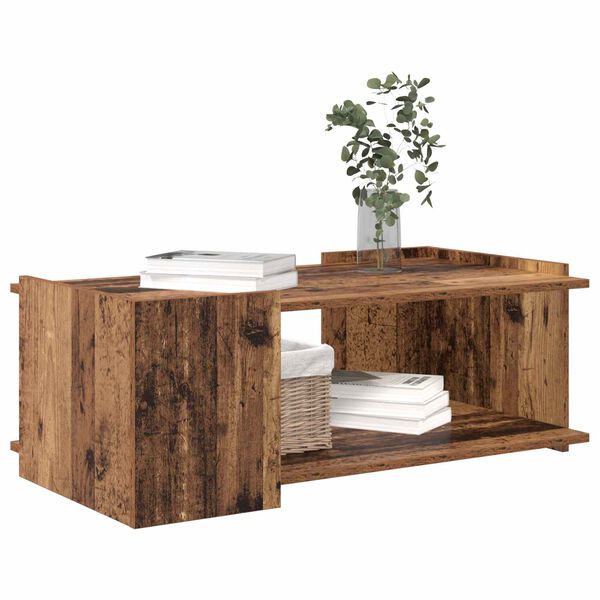 Mostrando imagen del producto 2 de 7