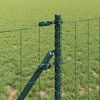 Imagen en miniatura del producto 4 de 15