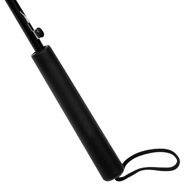 Mostrando imagen del producto 4 de 6