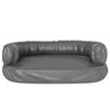Imagen en miniatura del producto 4 de 7