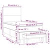 Imagen en miniatura del producto 12 de 12