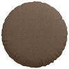 Imagen en miniatura del producto 6 de 9