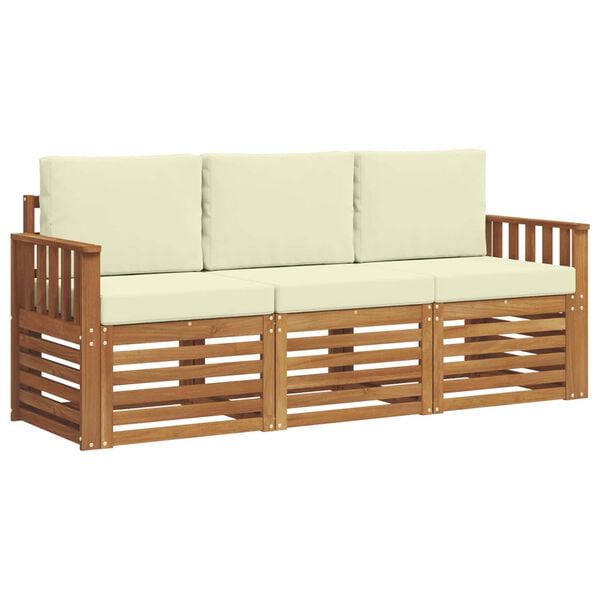 Mostrando imagen del producto 1 de 9