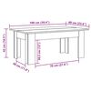 Imagen en miniatura del producto 6 de 6