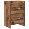 Old_wood