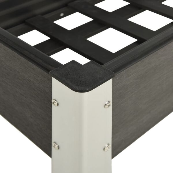 Mostrando imagen del producto 4 de 6