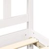 Imagen en miniatura del producto 8 de 10