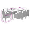 Imagen en miniatura del producto 7 de 8
