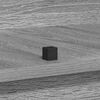 Imagen en miniatura del producto 13 de 16