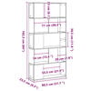Imagen en miniatura del producto 8 de 9