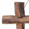 Imagen en miniatura del producto 4 de 9