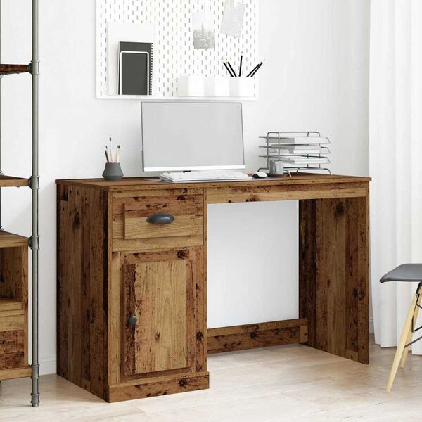 Mostrando imagen del producto 2 de 14