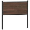 Imagen en miniatura del producto 5 de 7
