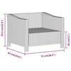 Imagen en miniatura del producto 8 de 9