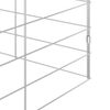 Imagen en miniatura del producto 9 de 12