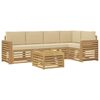 White_and_beige