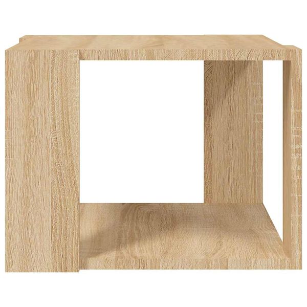 Mostrando imagen del producto 4 de 7