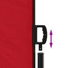 Imagen en miniatura del producto 6 de 10