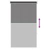 Imagen en miniatura del producto 8 de 13
