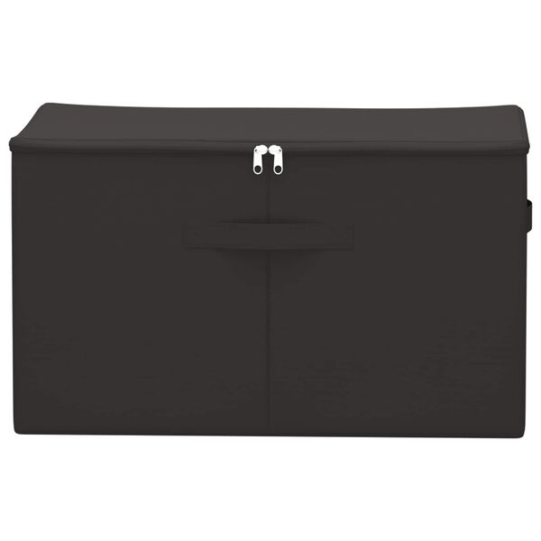 Mostrando imagen del producto 4 de 11