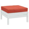 Imagen en miniatura del producto 2 de 7
