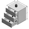 Imagen en miniatura del producto 4 de 5
