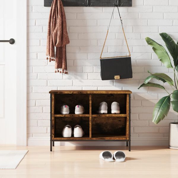 Mostrando imagen del producto 2 de 9