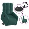 Imagen en miniatura del producto 6 de 16