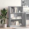 Grey_sonoma