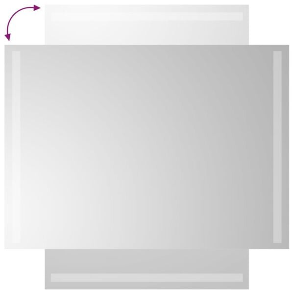 Mostrando imagen del producto 4 de 5