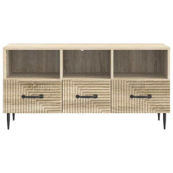 Mostrando imagen del producto 4 de 10