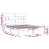 Imagen en miniatura del producto 12 de 12