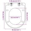 Imagen en miniatura del producto 13 de 13