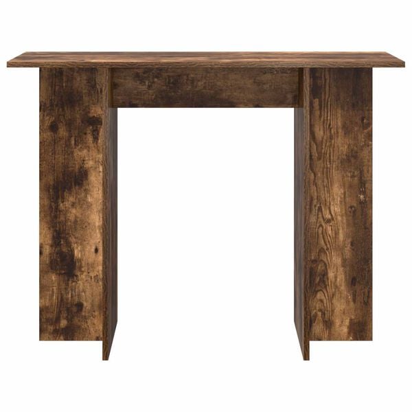 Mostrando imagen del producto 3 de 7