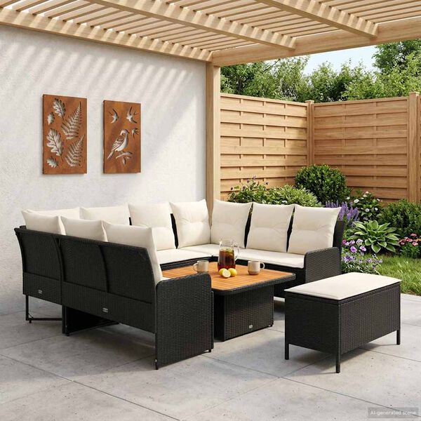 Mostrando imagen del producto 3 de 15