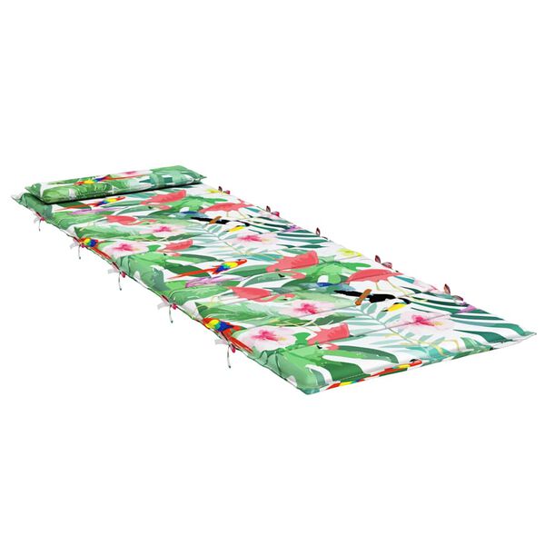 Mostrando imagen del producto 4 de 9