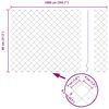 Imagen en miniatura del producto 12 de 13