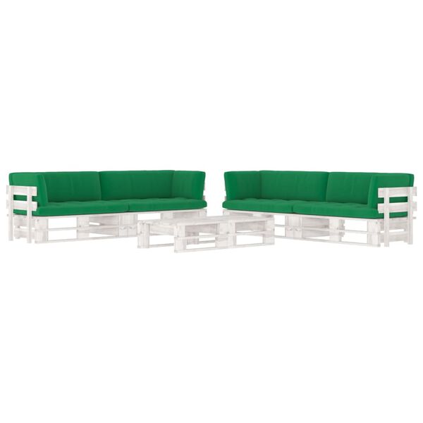 Mostrando imagen del producto 1 de 9