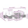 Imagen en miniatura del producto 15 de 23