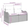Imagen en miniatura del producto 12 de 15