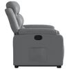 Imagen en miniatura del producto 10 de 16