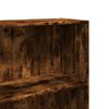 Imagen en miniatura del producto 7 de 10