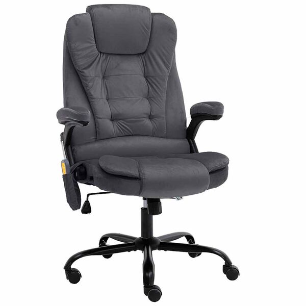 Mostrando imagen del producto 1 de 7