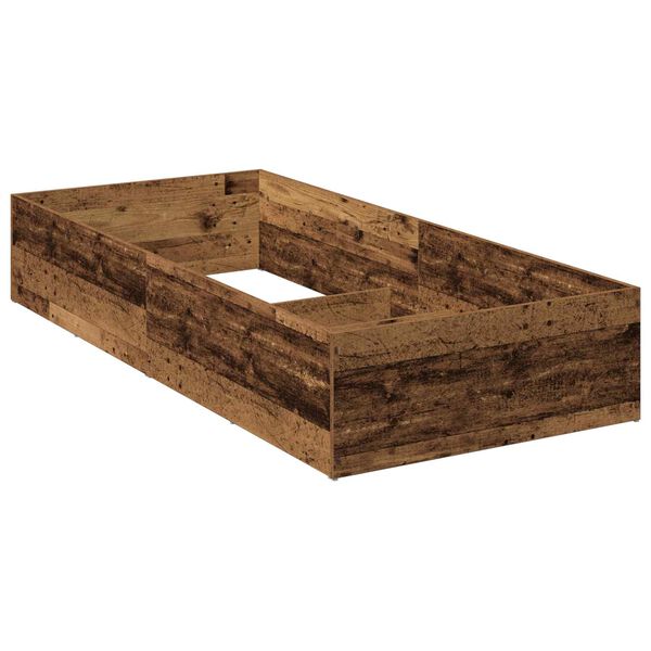 Mostrando imagen del producto 1 de 8