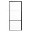 Imagen en miniatura del producto 3 de 7