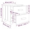 Imagen en miniatura del producto 8 de 8