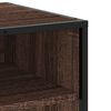 Imagen en miniatura del producto 7 de 9