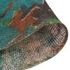 Imagen en miniatura del producto 4 de 6