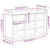 Imagen en miniatura del producto 9 de 10